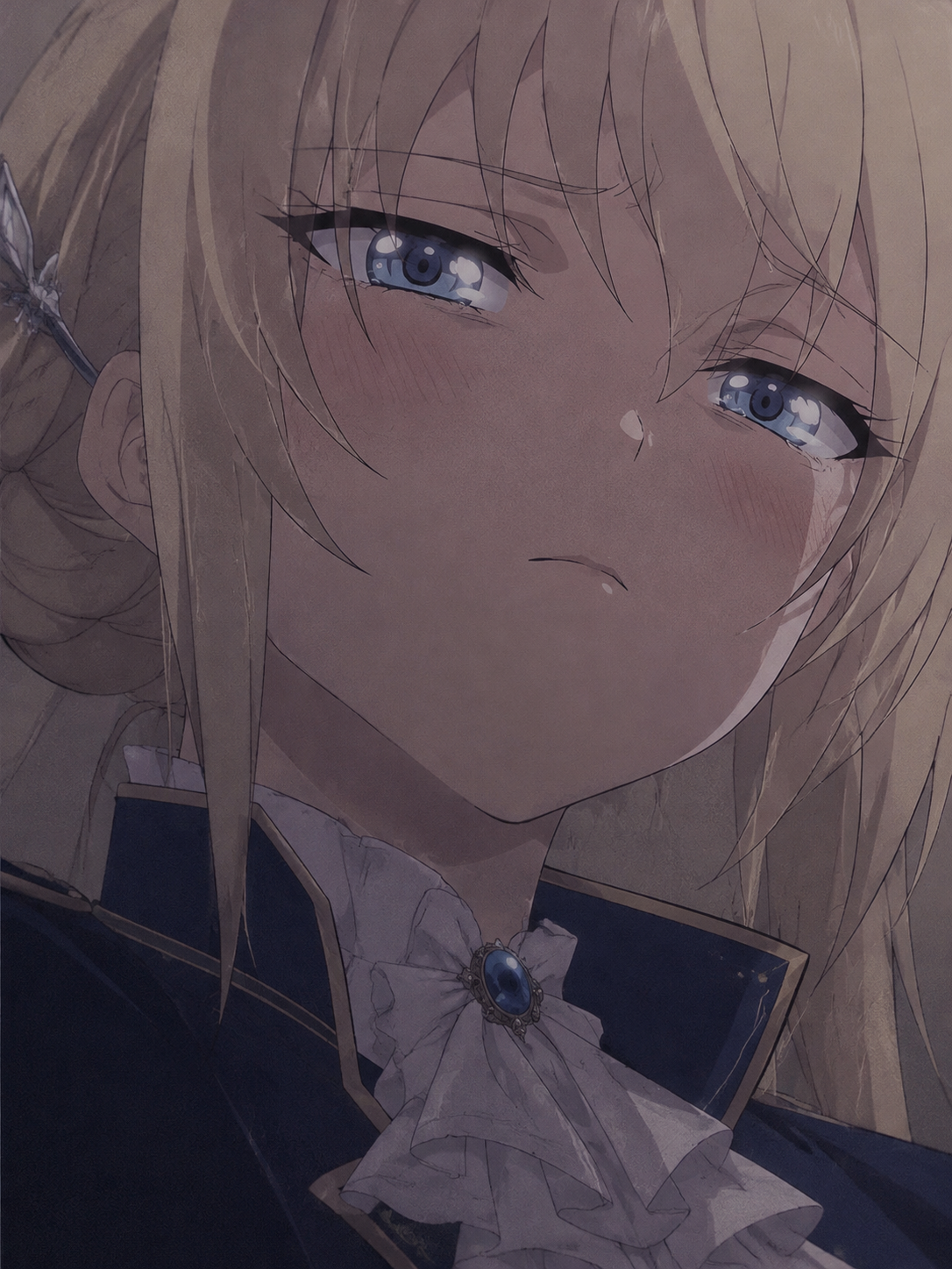 Eleanor thumbnail