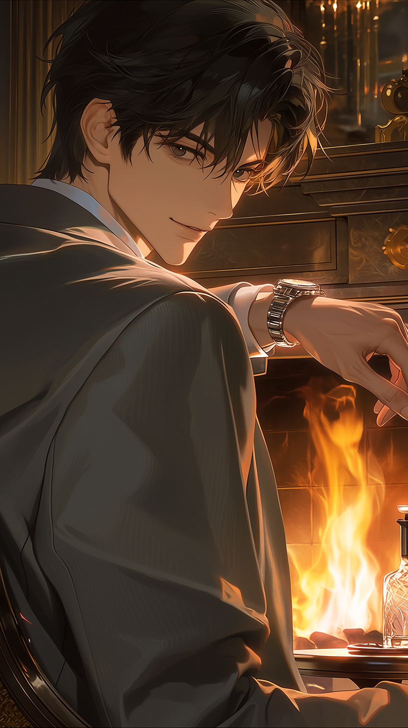 Tristan thumbnail