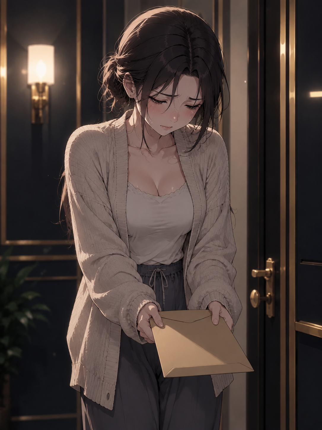 Elena thumbnail