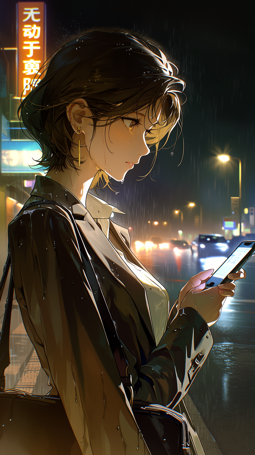 Lauren thumbnail