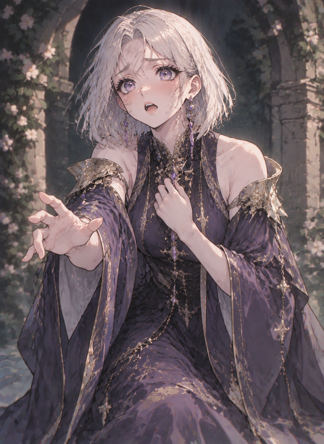 Realm of Women thumbnail