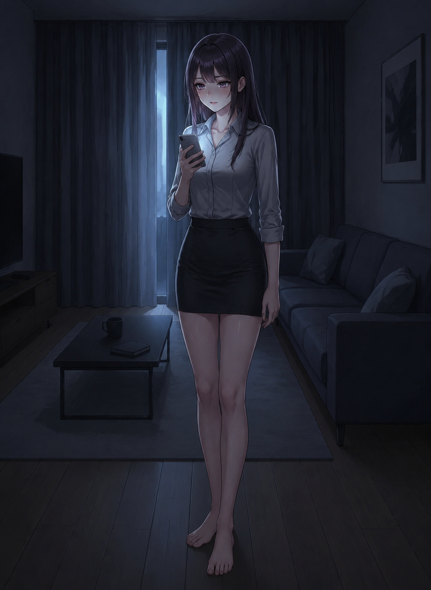 Mara thumbnail
