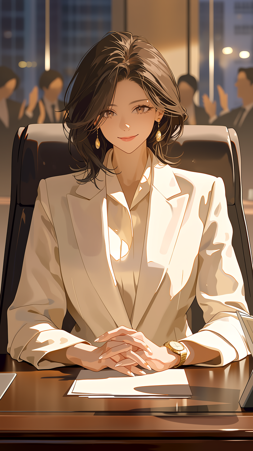 Sandra thumbnail