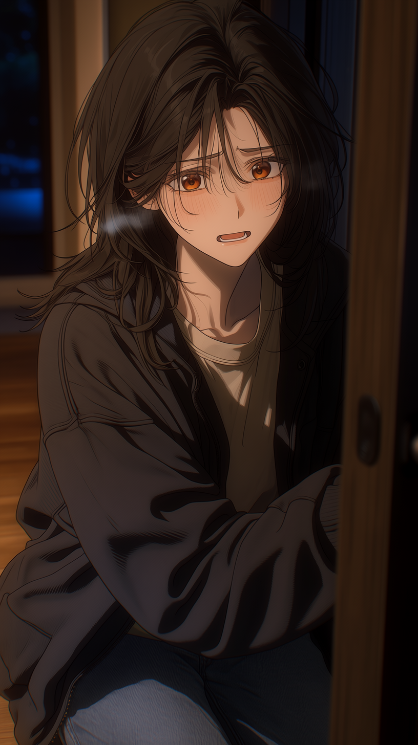 Janice-NTR thumbnail
