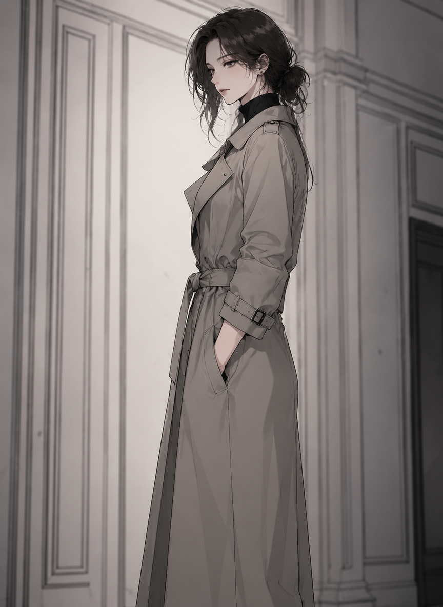 Sylvia thumbnail