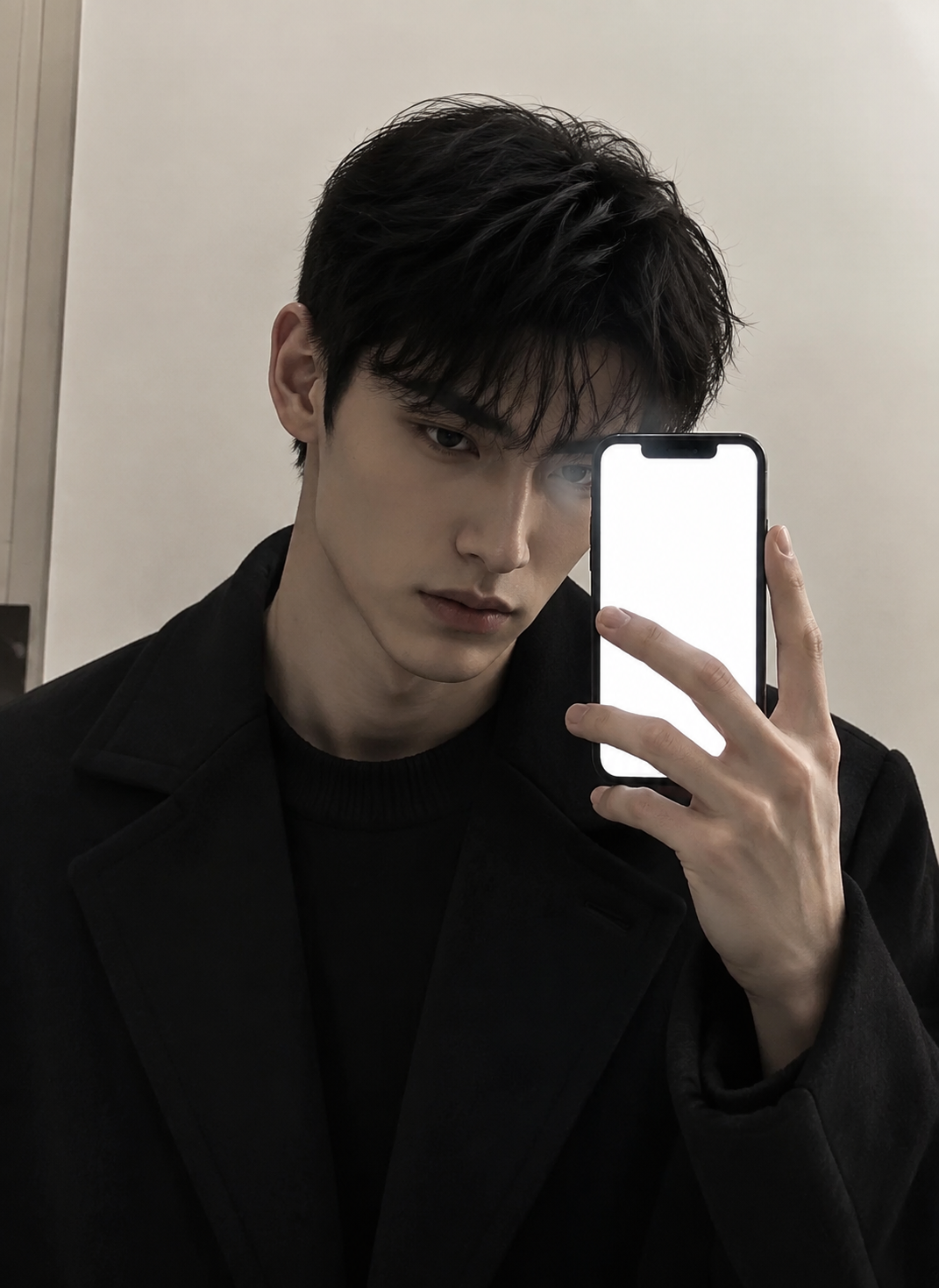 Daniel thumbnail
