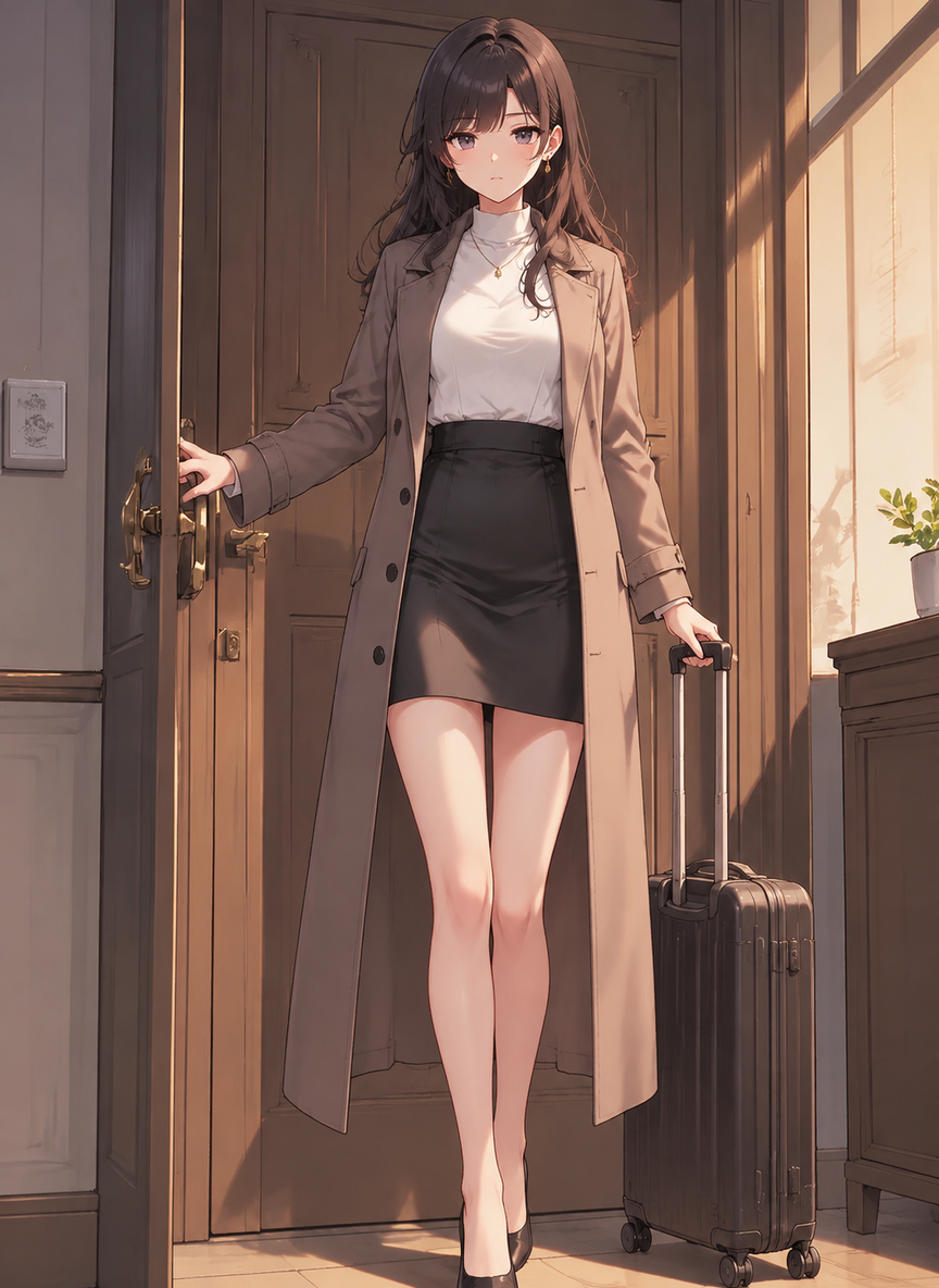 Jane thumbnail