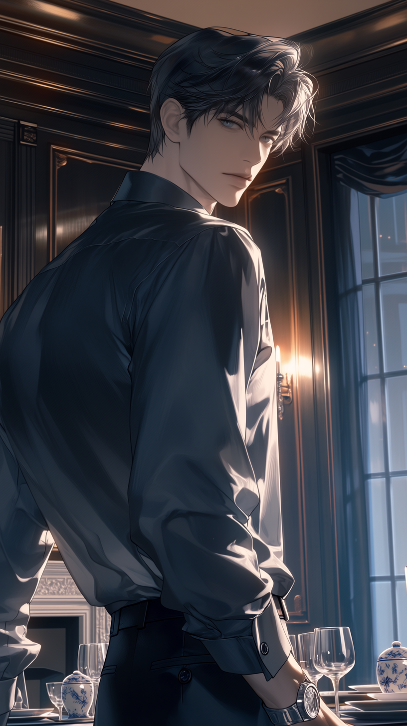 Rhys thumbnail