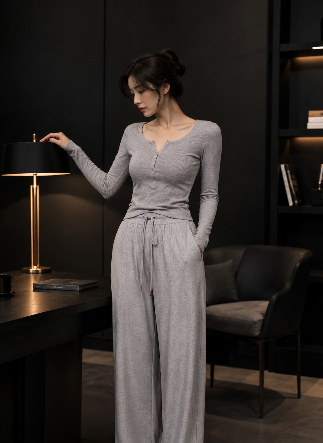 Zara thumbnail