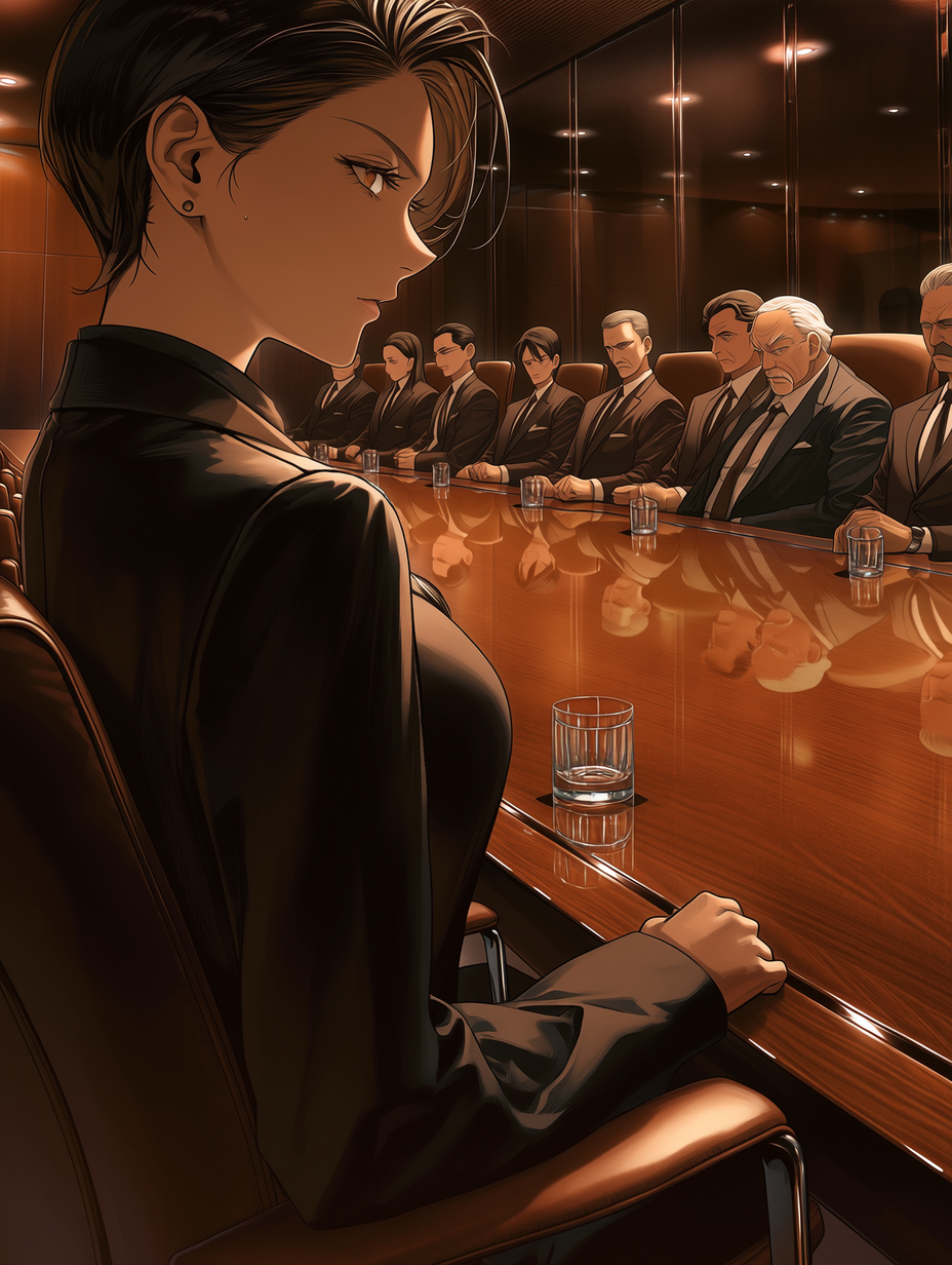 Vivienne thumbnail