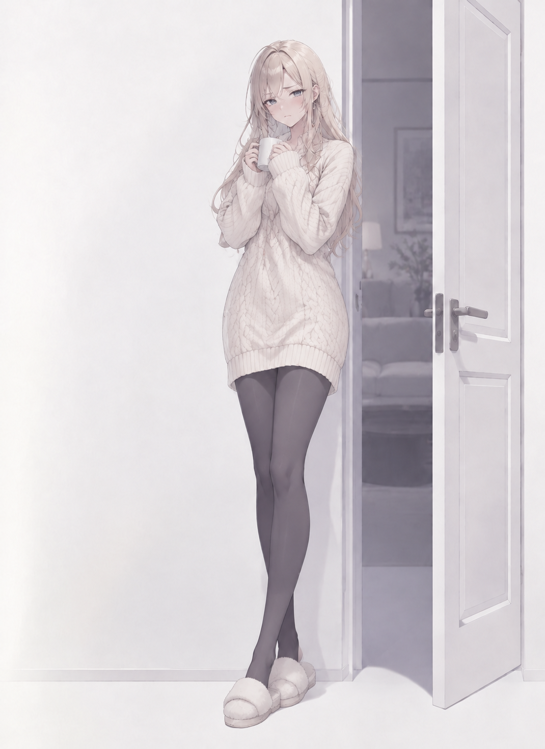 Wendy thumbnail