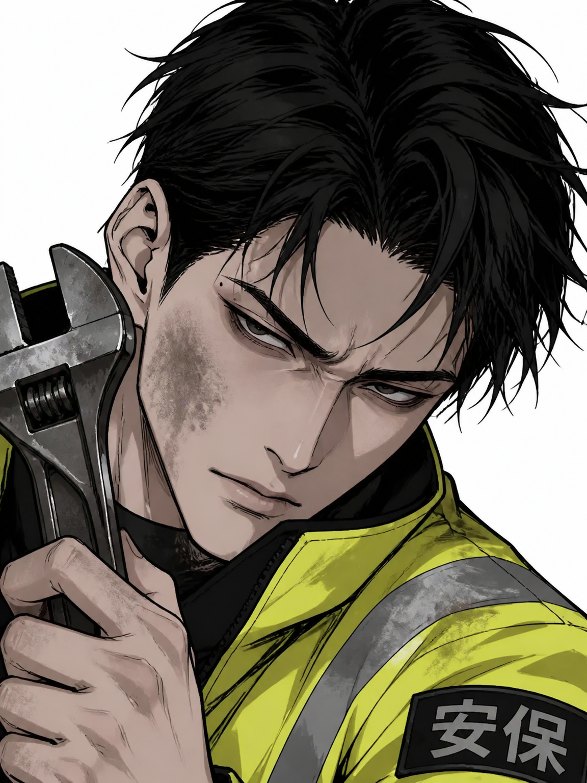 Milo thumbnail