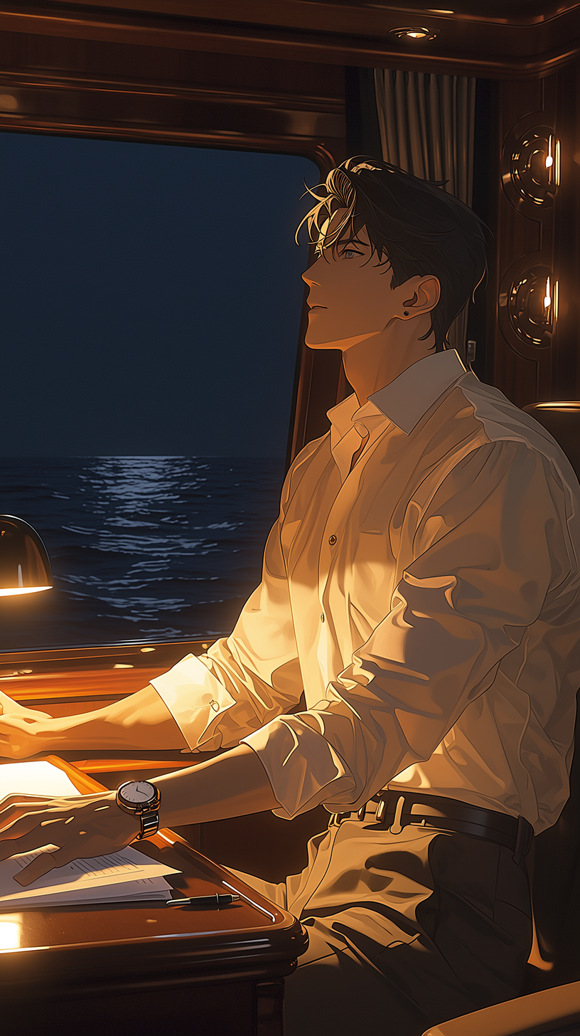 Arthur thumbnail