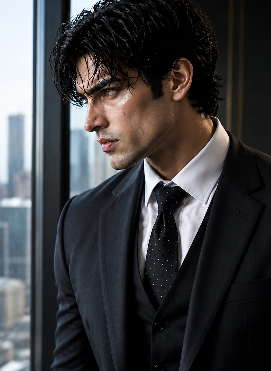 Matteo thumbnail