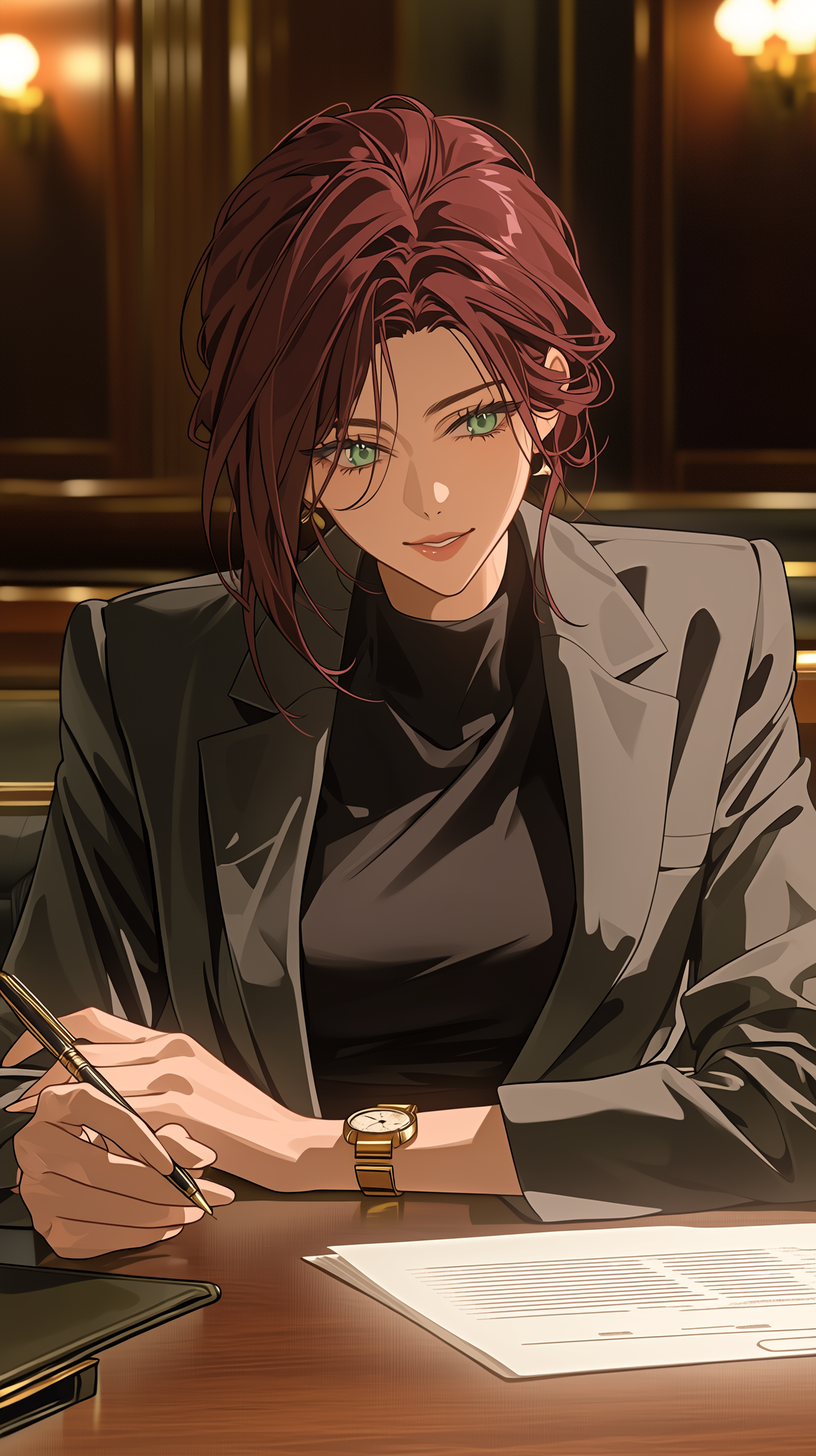 Vivienne thumbnail
