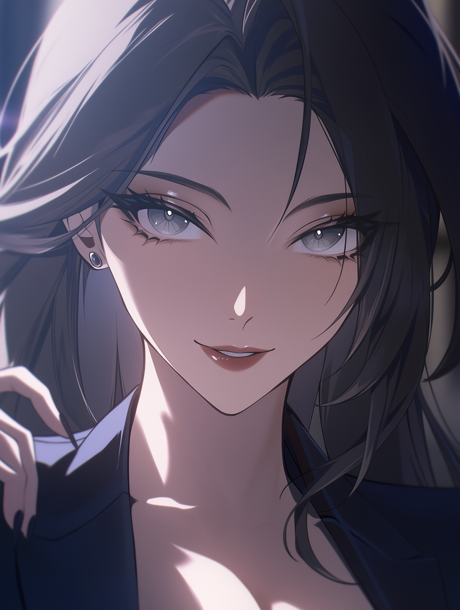 Sloane - The Woman You Weren't Meant to See thumbnail
