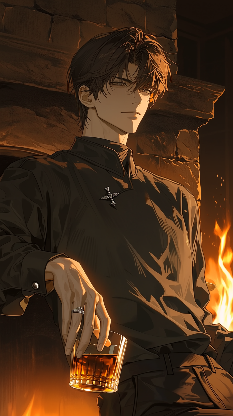 Milo thumbnail