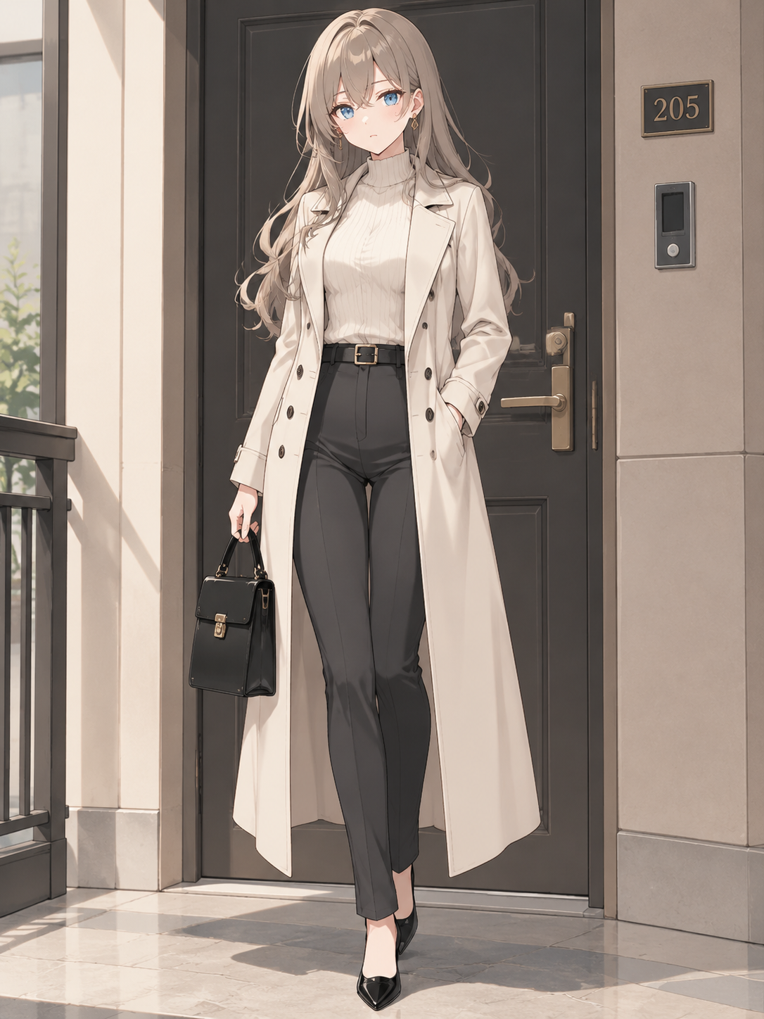 Karen thumbnail