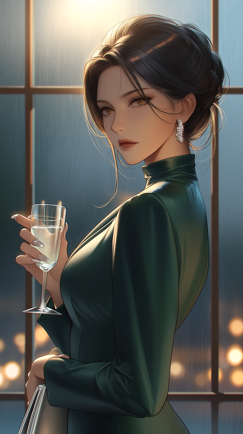 Daniela \| Art Director thumbnail