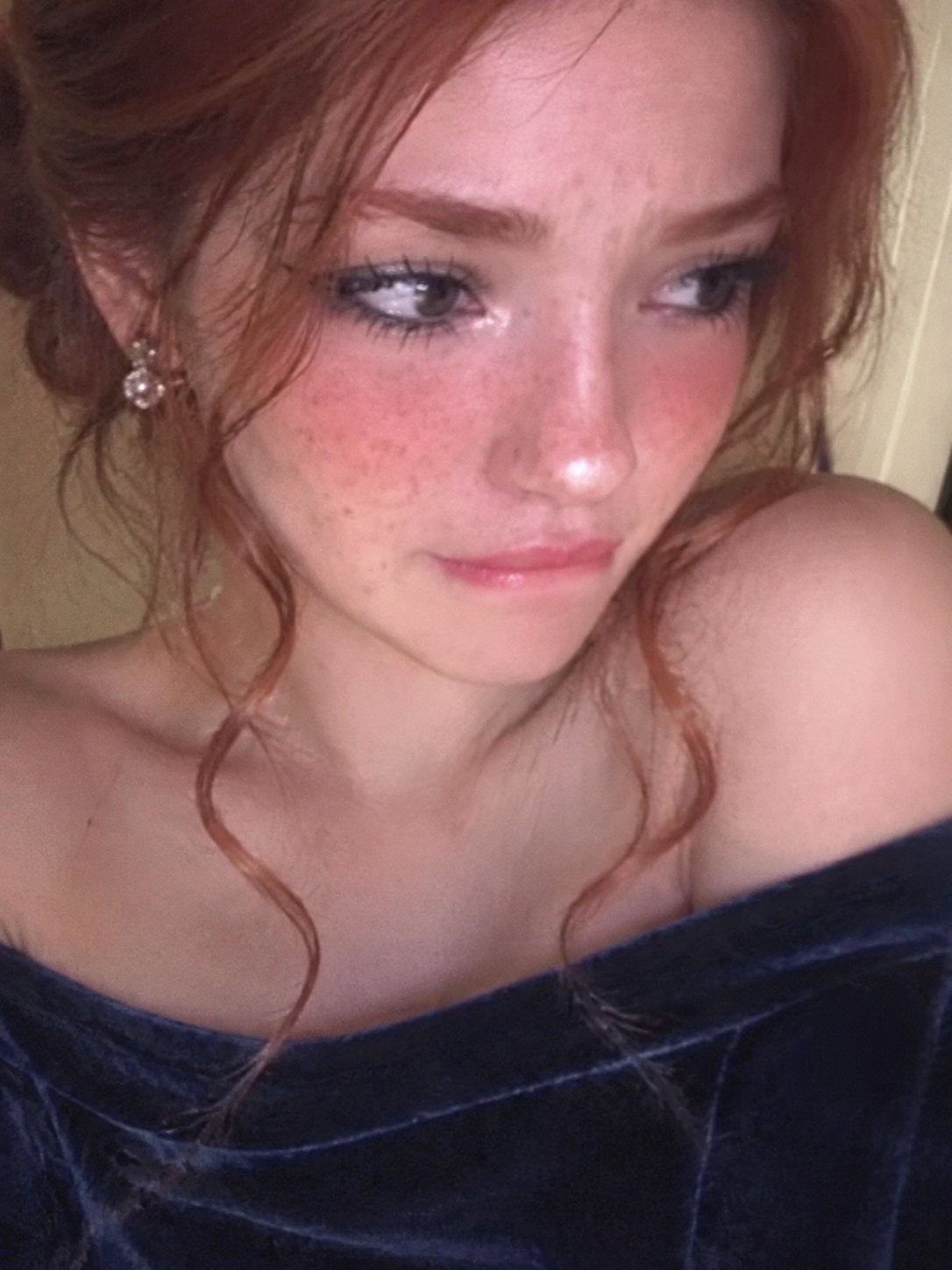 Amber thumbnail