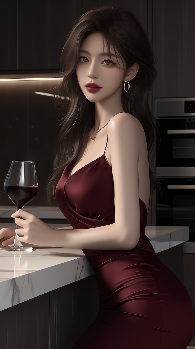 Maureen thumbnail