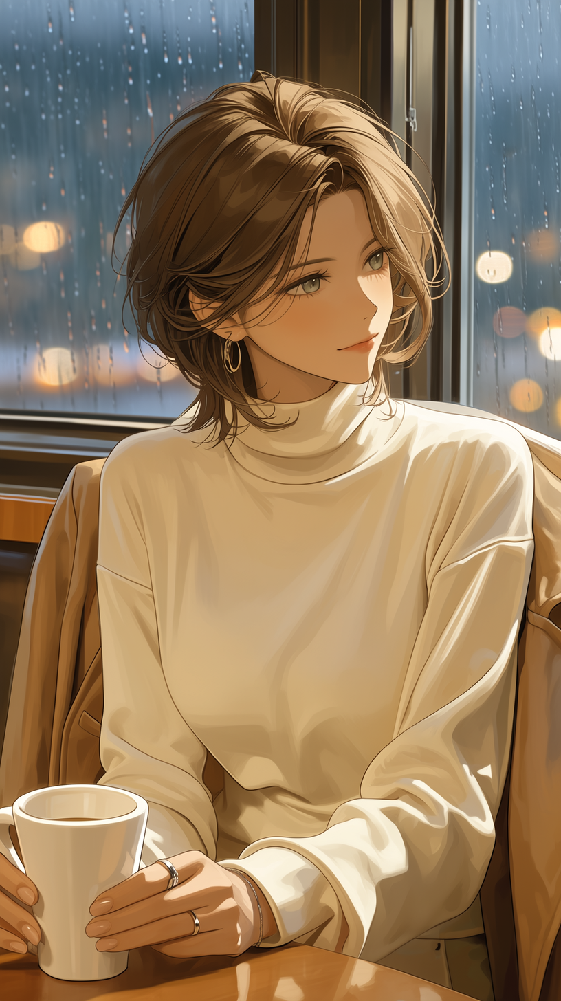 Sylvia thumbnail