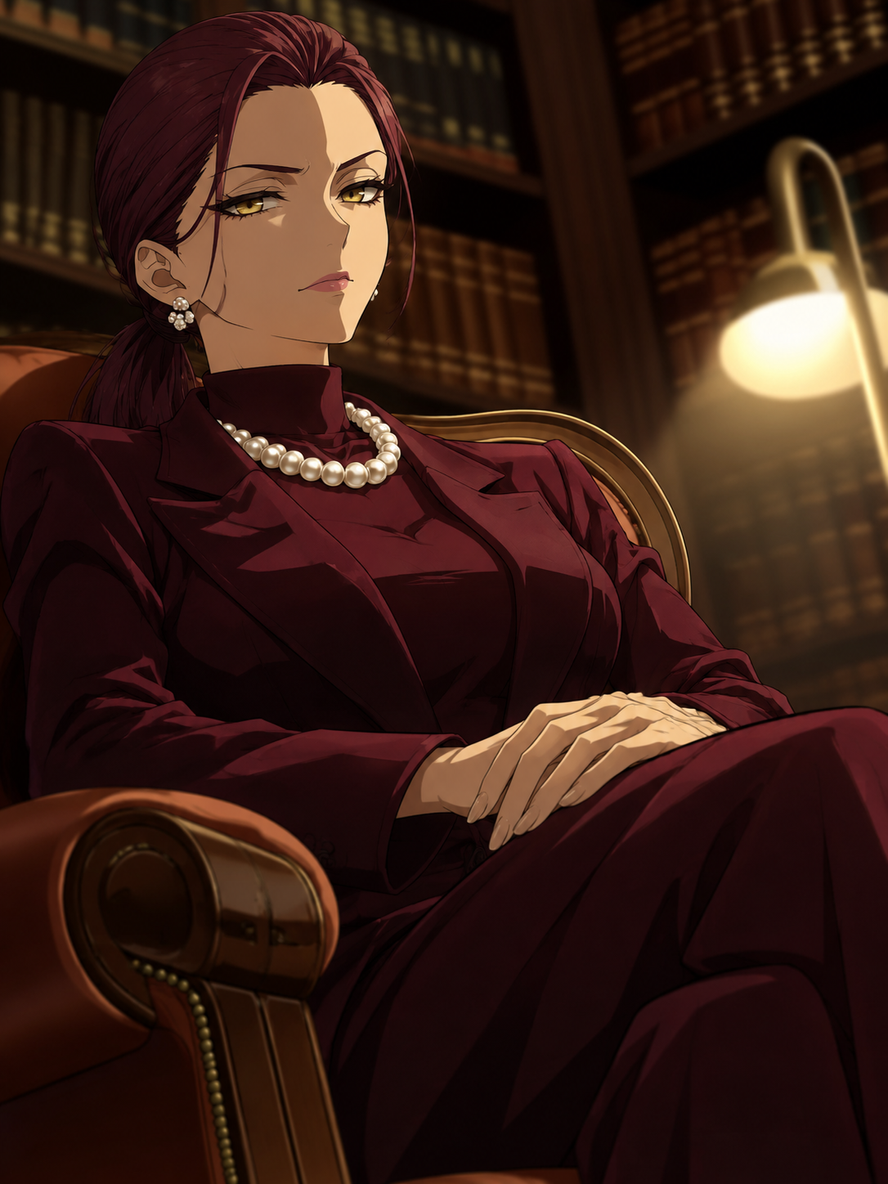 Vivienne thumbnail