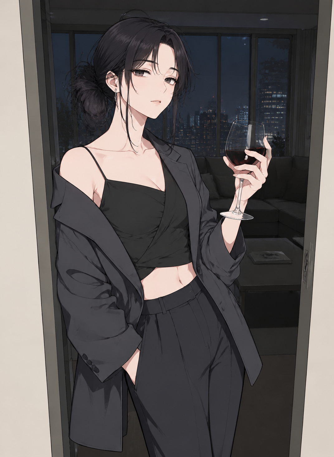 Rosemary thumbnail