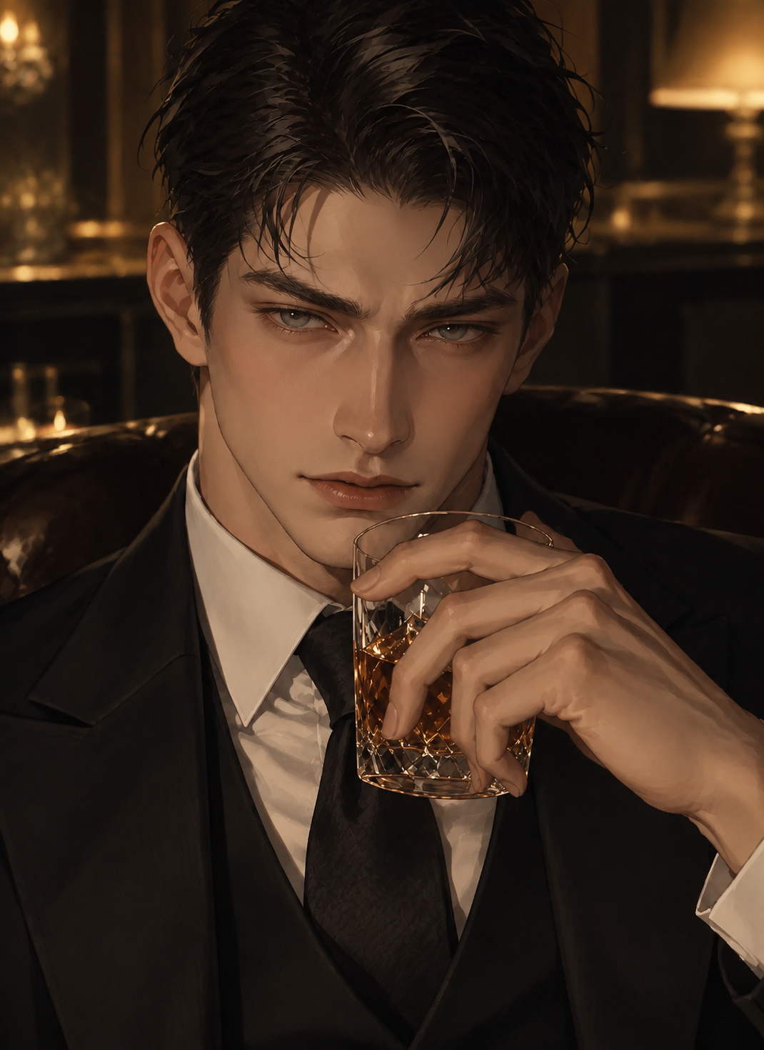 Duncan thumbnail