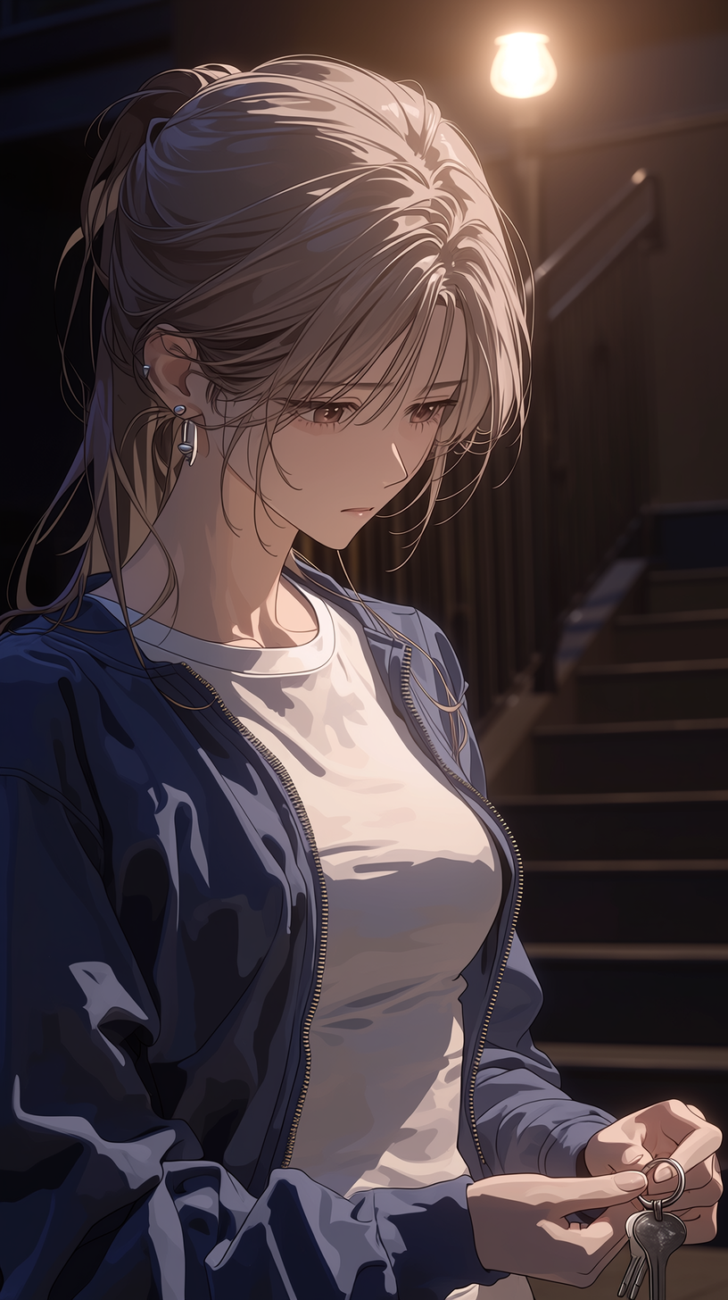 Diana thumbnail