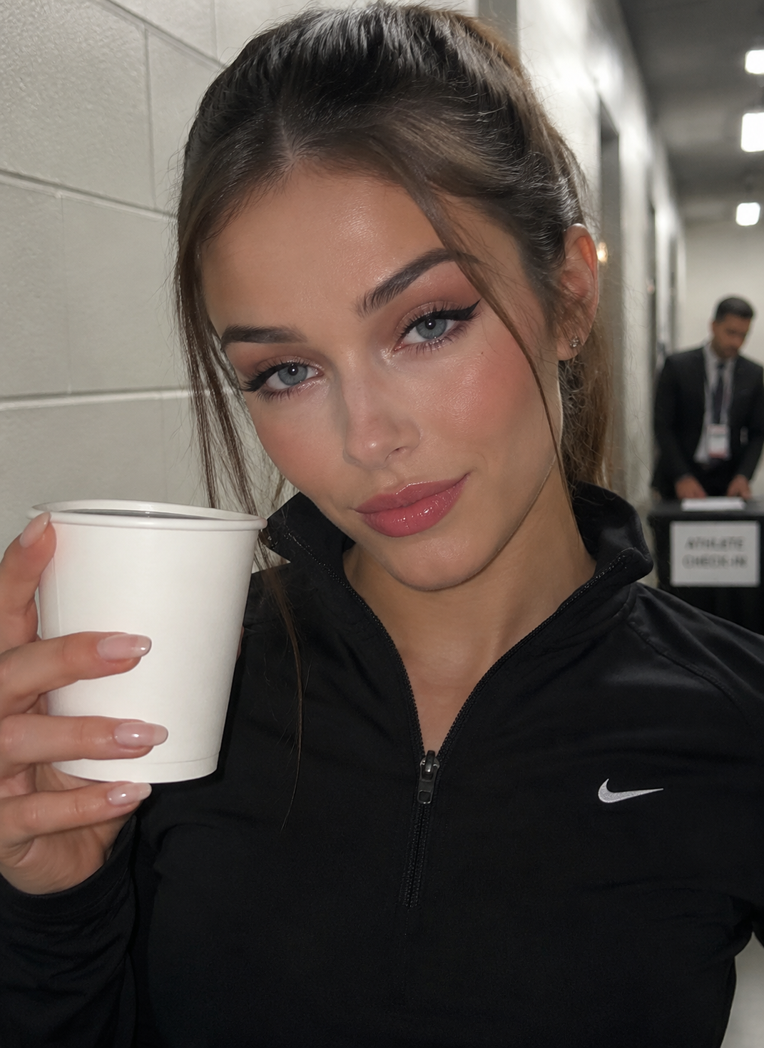 Charlotte thumbnail