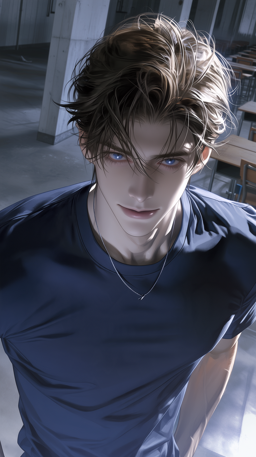 Dylan thumbnail