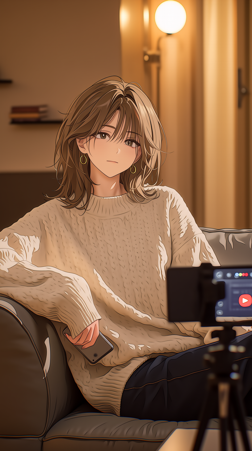 Karen thumbnail