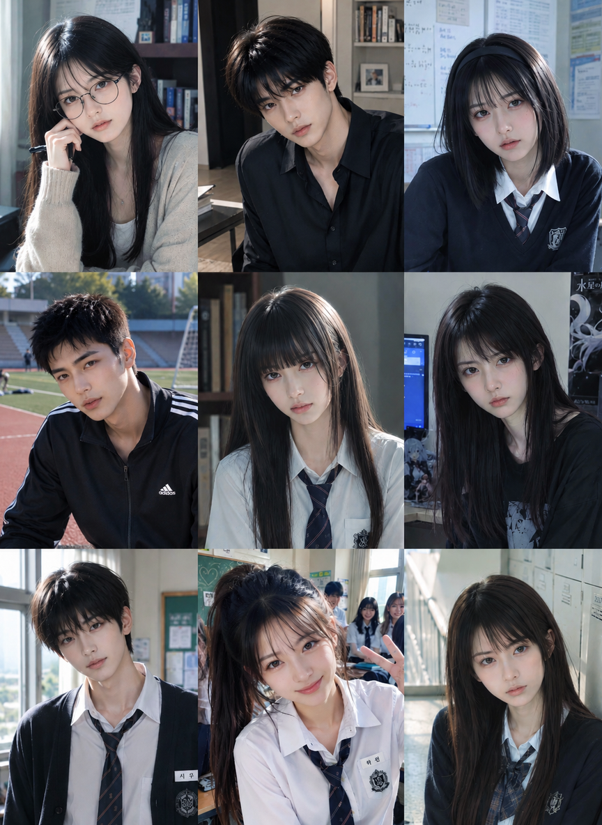 10 siblings thumbnail