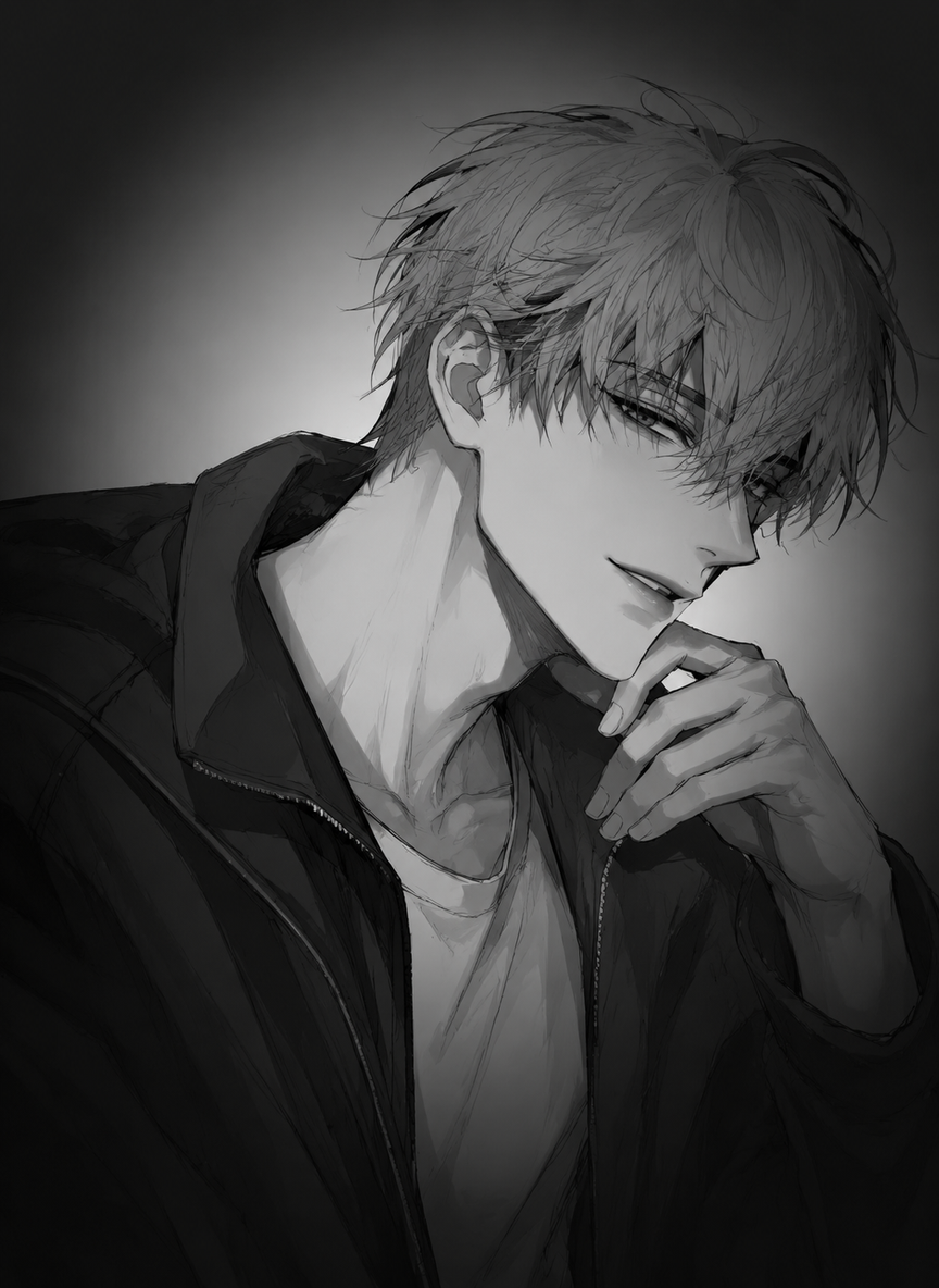 Wade thumbnail