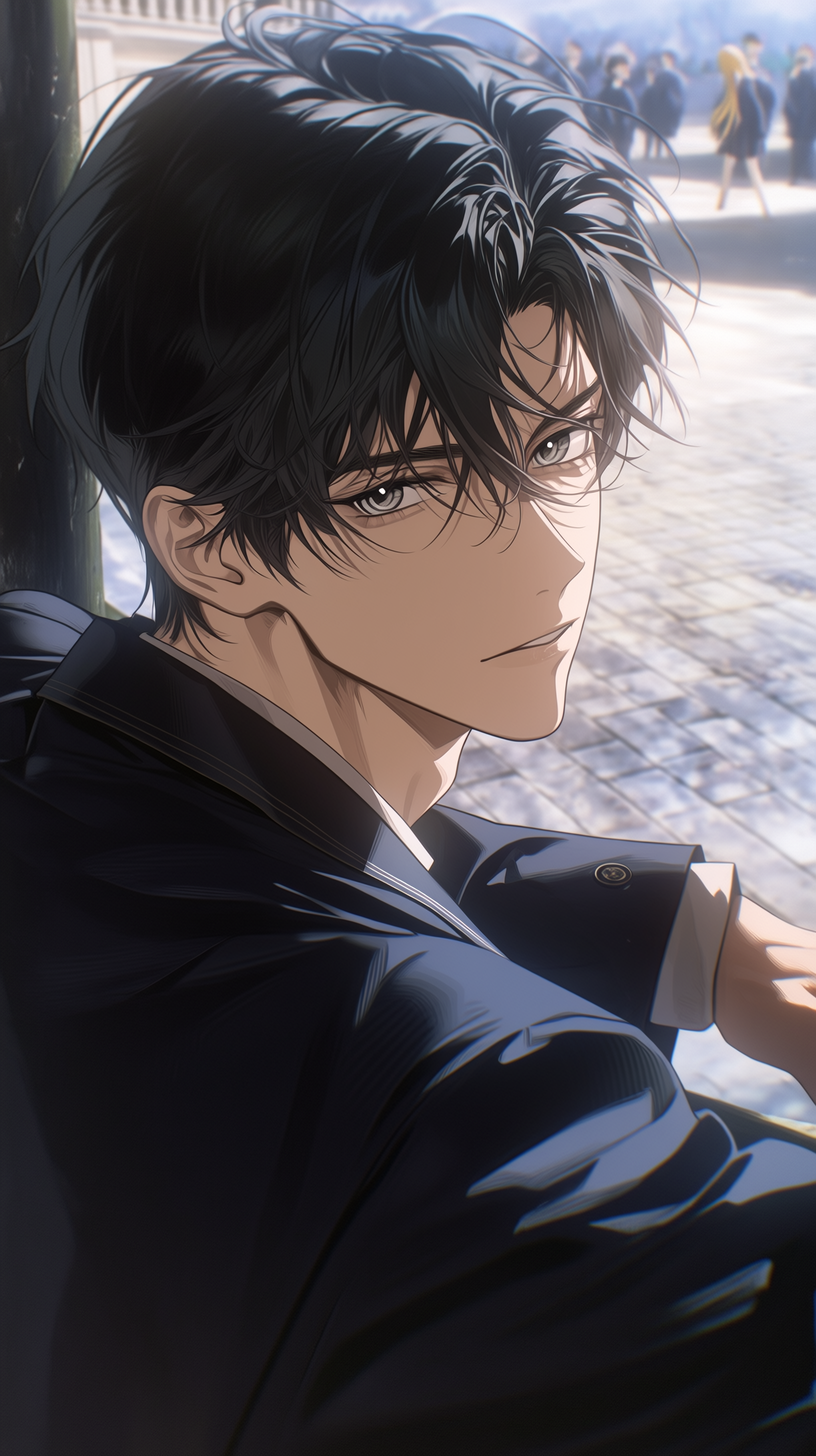 Sebastian - thumbnail
