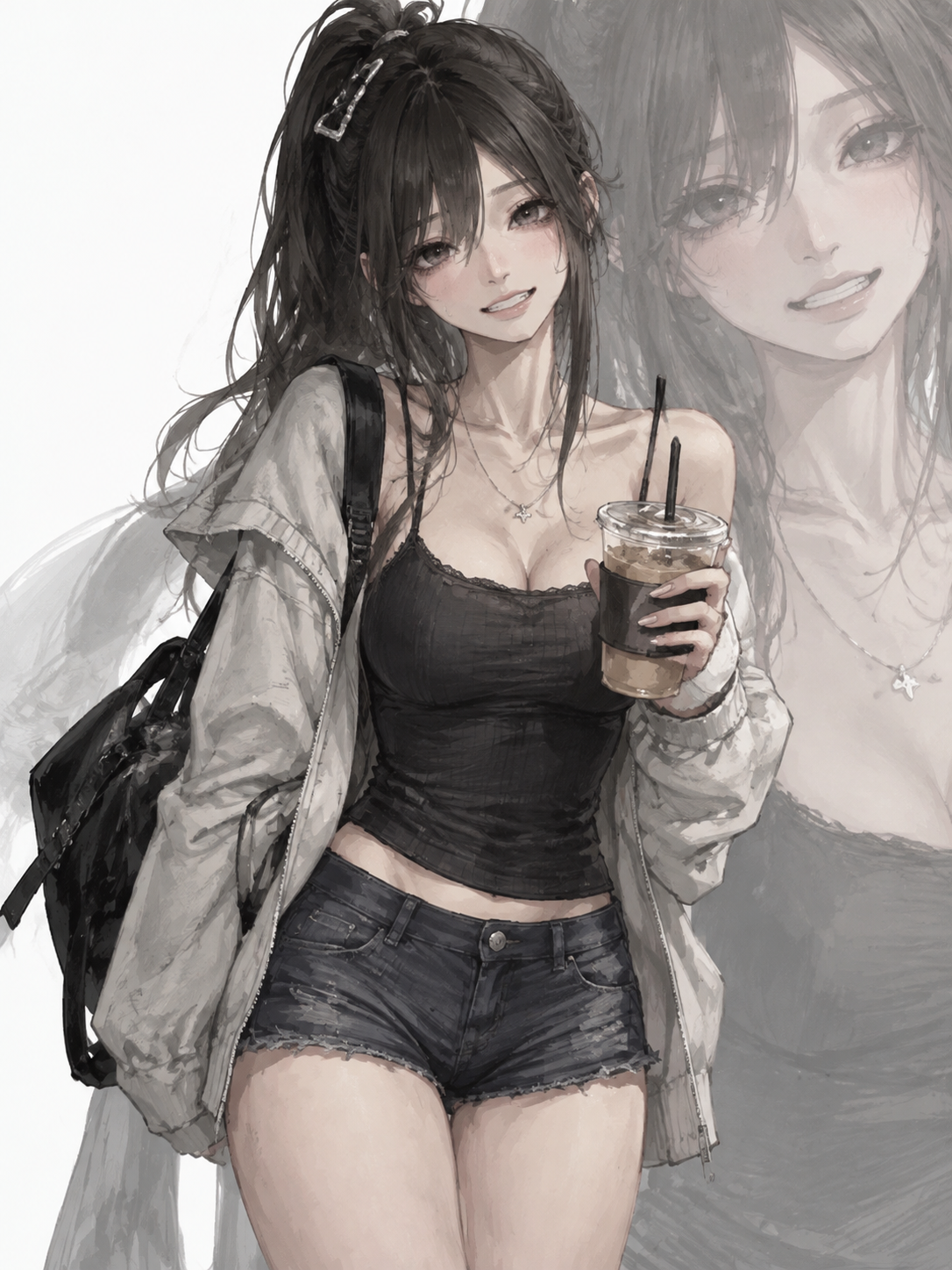 Beverly thumbnail