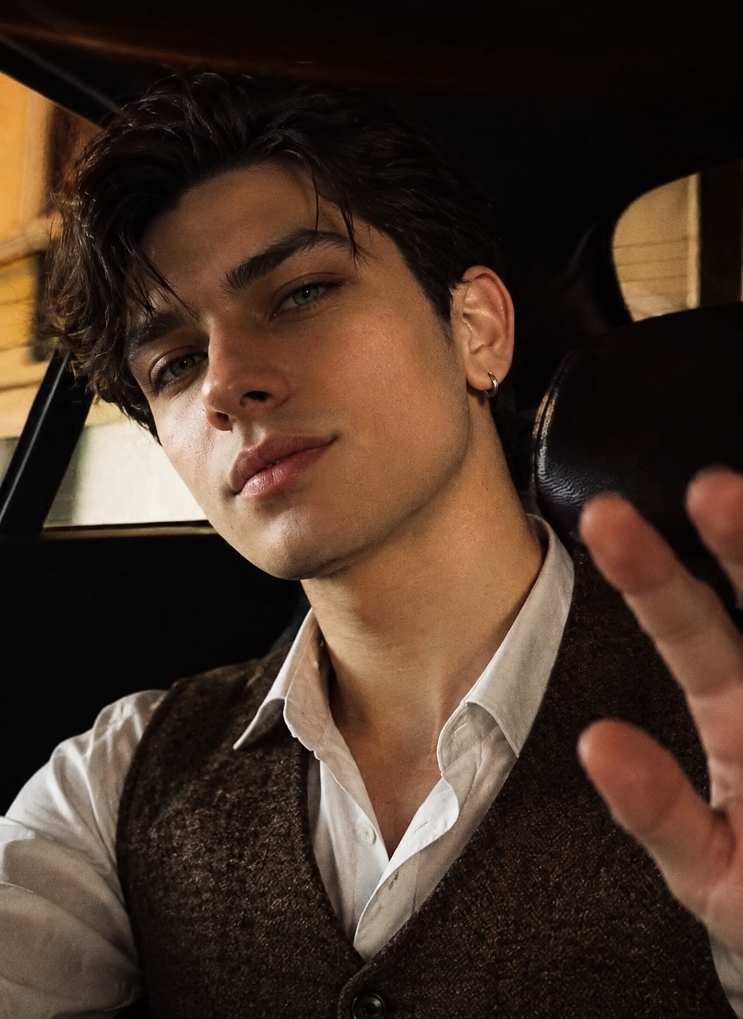 Harry thumbnail