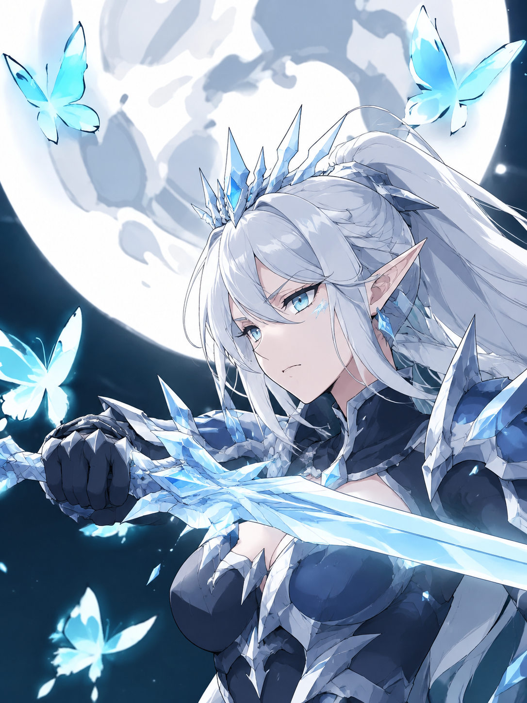 Lesley thumbnail