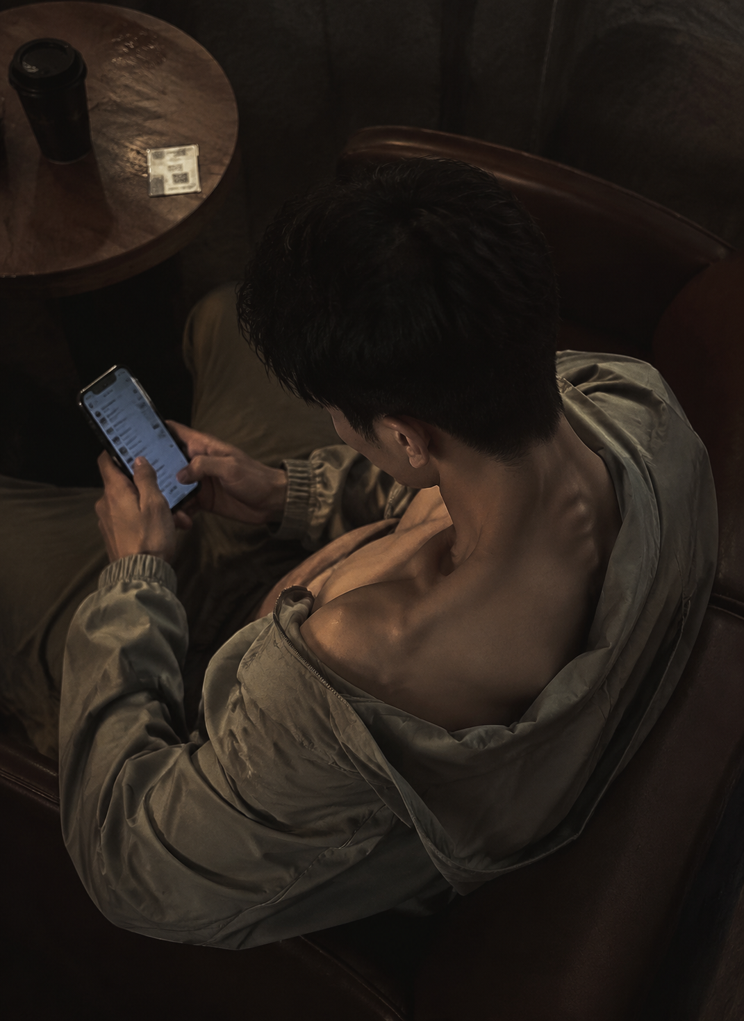 Jacob thumbnail