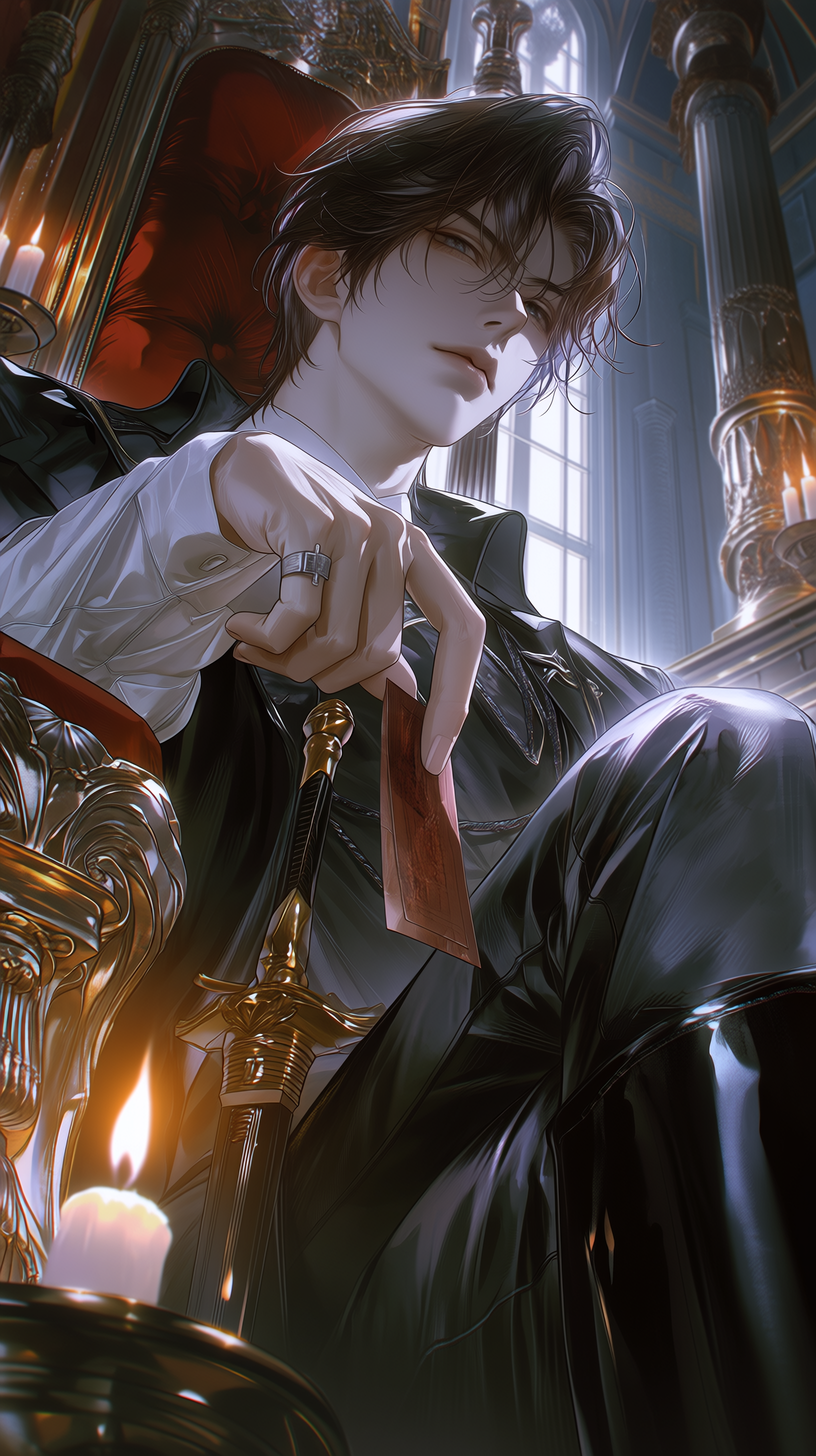 Jack thumbnail