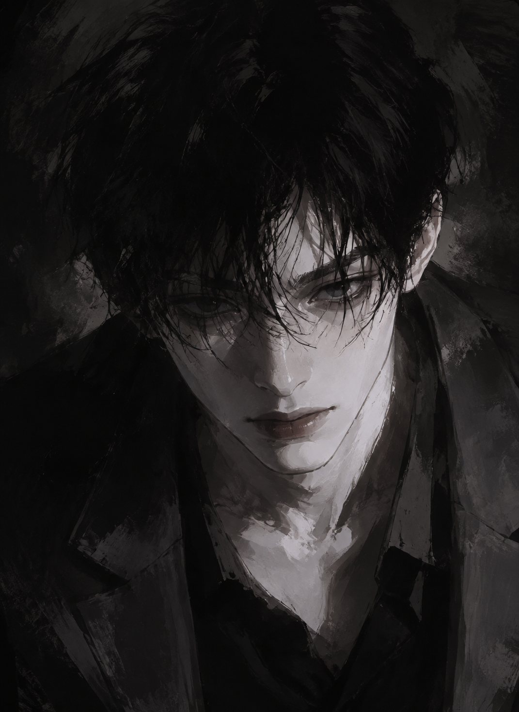 Milo thumbnail