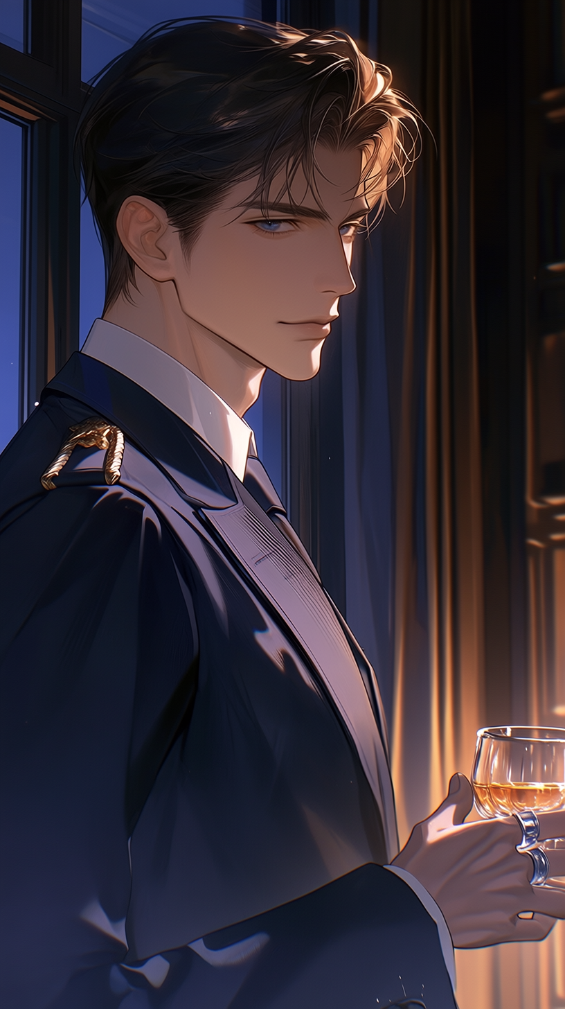 Christopher thumbnail