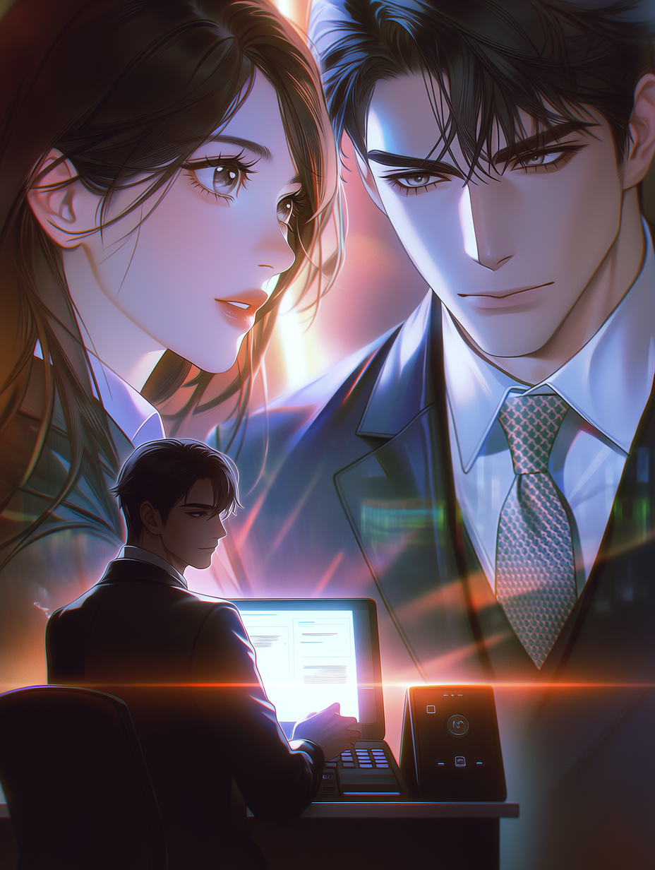 Mentor - The Broken Promise thumbnail