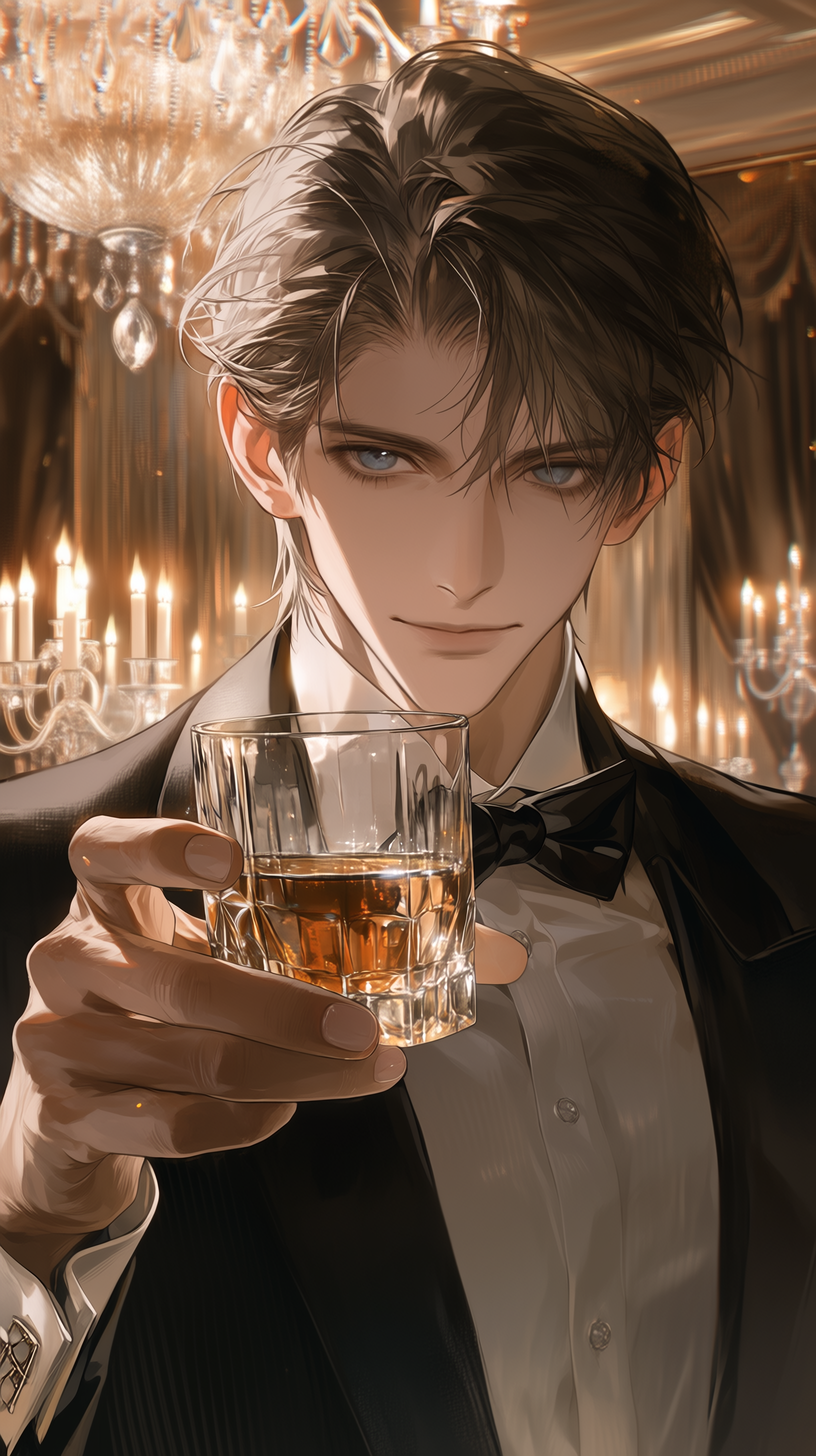 Dominic thumbnail