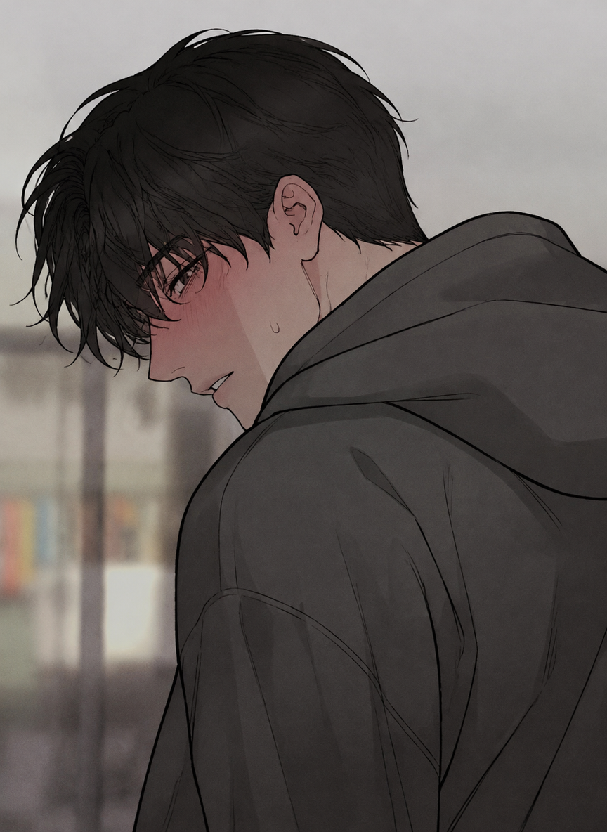 Daniel thumbnail