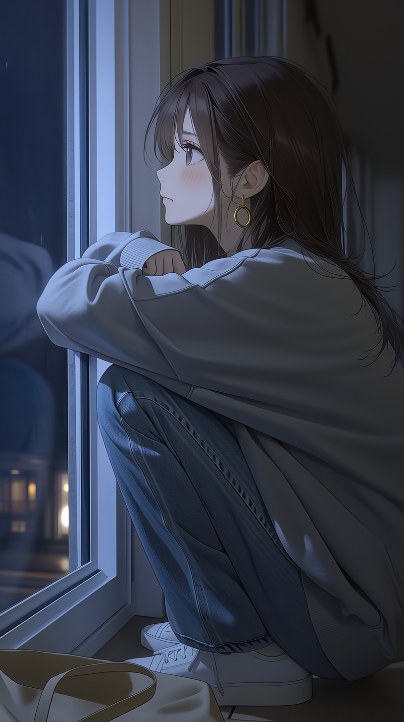 Nadia thumbnail