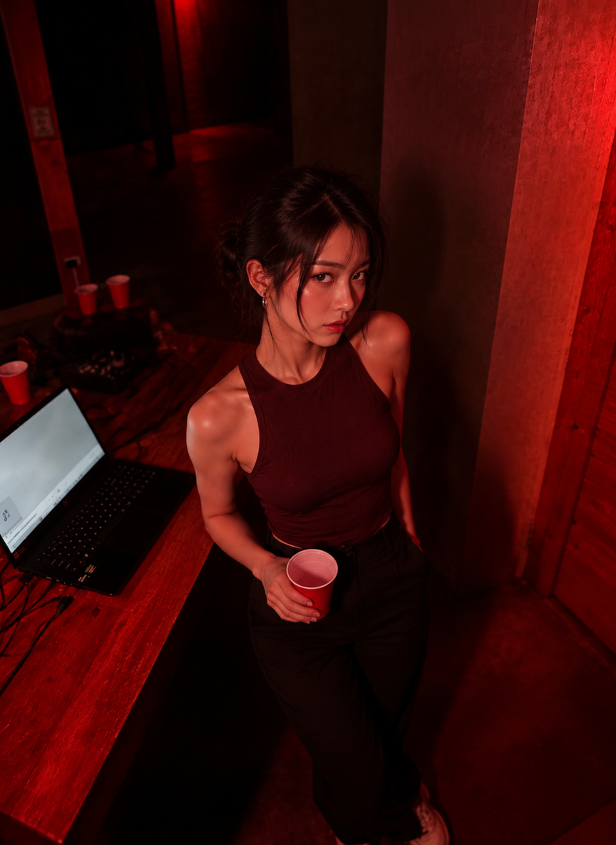 Carolyn thumbnail