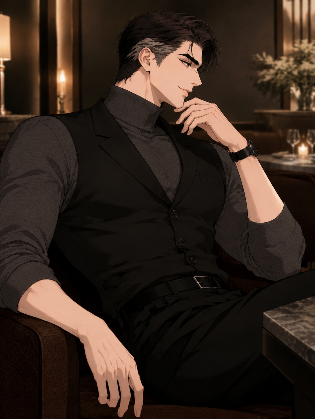 Malcolm (husband) thumbnail
