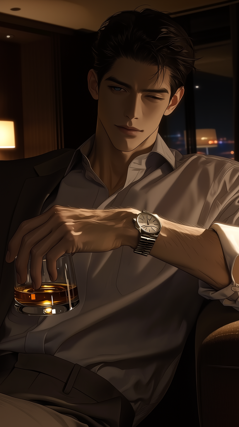 Roger thumbnail